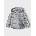 NAME IT Яке nmfmistar puffer jacket