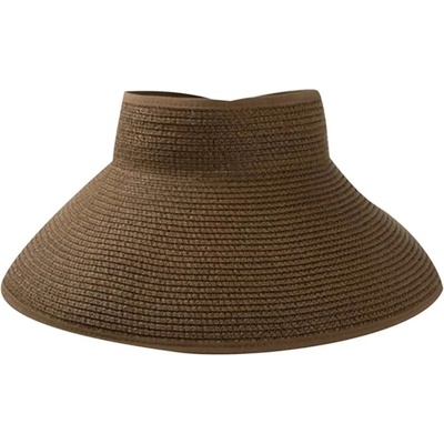 Gaira 70301 tmavo hnedá