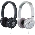 Yamaha HPH-150 Слушалки