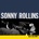 ROLLINS SONNY: VOLUME 1 CD