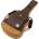 Ibanez ICB541-BR Калъф за класическа китара Brown (ICB541-BR)