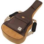 Ibanez ICB541-BR Калъф за класическа китара Brown (ICB541-BR)