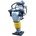 CIMEX TR75