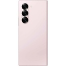 Samsung Galaxy Z Fold6 F956B 12GB/256GB Pink
