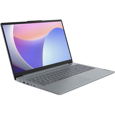Lenovo IdeaPad Slim 3 83EM00BCBM