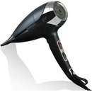 GHD Helios Professional Black