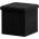 Autronic TAB-471 BK6