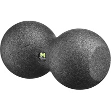 Platinum Fitness duoball OPTIMUM