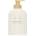 Ahava Mineral минерален лосион за тяло 500ml