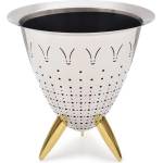 Alessi Гевгир MAX LE CHINOIS 30 cм, Alessi (AL90025)
