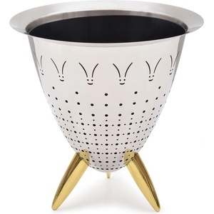 Alessi Гевгир MAX LE CHINOIS 30 cм, Alessi (AL90025)