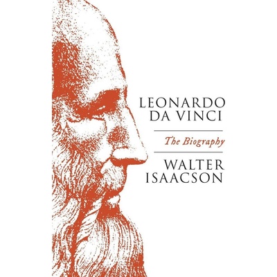 LEONARDO DA VINCI PA