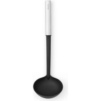 Brabantia Черпак за супа Profile 2.0 с незалепващо покритие (250620)