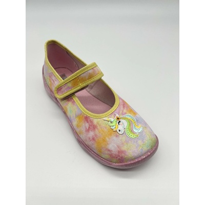 Superfit Bubble 1-006271-6000