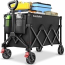 Tectake 406297