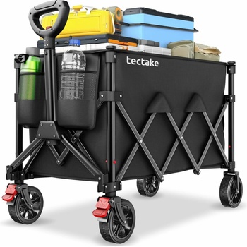 Tectake 406297