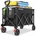 Tectake 406297