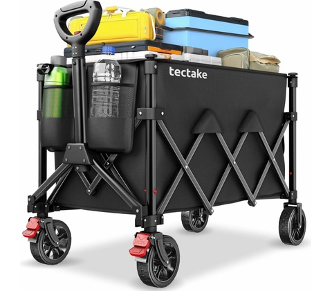 Tectake 406297