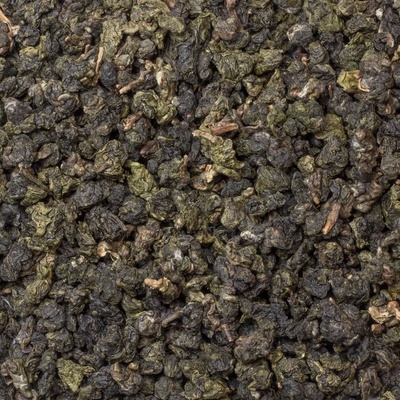 Čajovna Setkání Extra Milk Oolong N°12 100 g