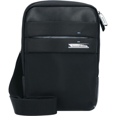 Batoh Samsonite CE709001 7,9" black