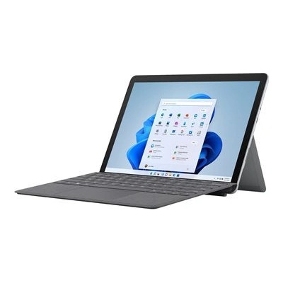 Microsoft Surface G3 8VD-00003