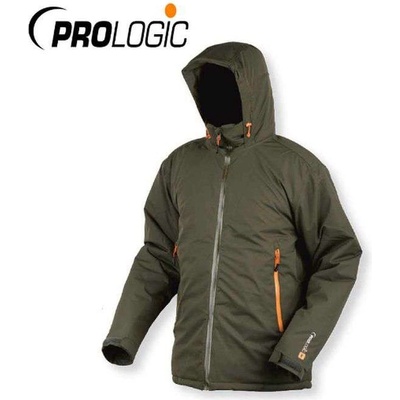 Prologic Bunda LitePro Thermo Jacket – Hledejceny.cz