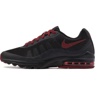 Nike Air Max Invigor