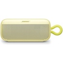 Image 1 of Bose SoundLink Plus (894040-0300-G)