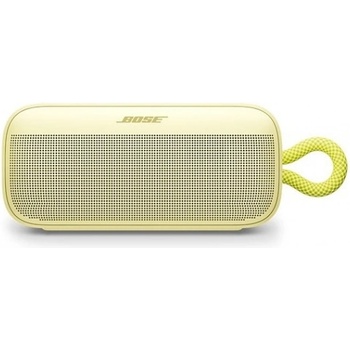 Image 1 of Bose SoundLink Plus (894040-0300-G)