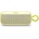 Bose SoundLink Plus (894040-0300-G)