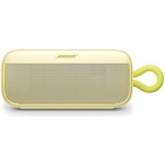Bose SoundLink Plus (894040-0300-G) Портативна тонколона