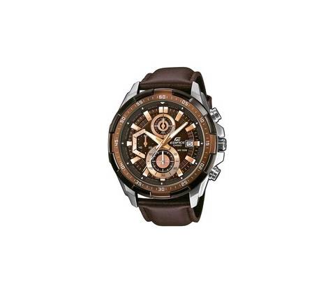 Casio EFR-539L-5A
