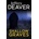 Shallow Graves Deaver Jeffery