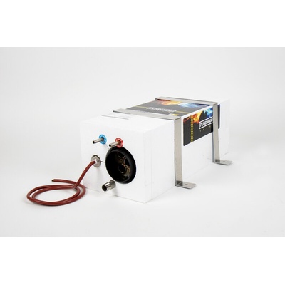 Pundmann Електрически Бойлер 9 Air - 9, 9л. / 230 V / 500 W (67071)