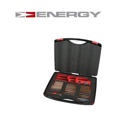 Energy Sada 62ks NE03003
