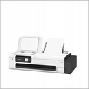 Canon imagePROGRAF TC-21M 7058C003
