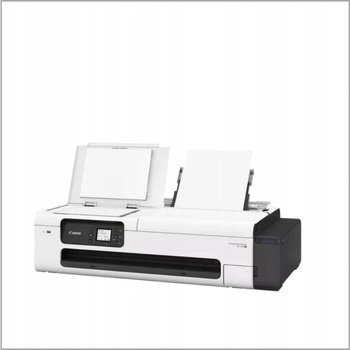 Canon imagePROGRAF TC-21M 7058C003
