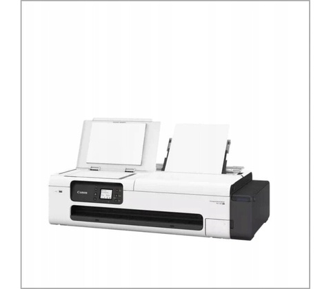 Canon imagePROGRAF TC-21M 7058C003