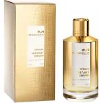 Mancera Paris Mancera Instant Crush Intense Extrait de Parfum Spray 120 ml унисекс
