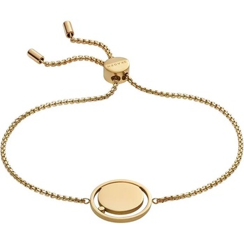 Skagen Дамска гривна Skagen SKJ1619710 (SKJ1619710)