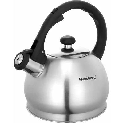 Klausberg 1,8L KB-7042