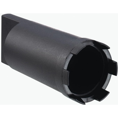 Schneider ZB5AZ905 Příslušenství