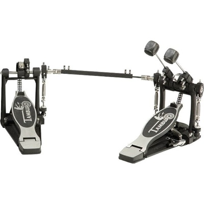 Tamburo FDP600 – Zboží Dáma