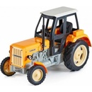 Double Eagle Double E E238 traktor Ursus C-360