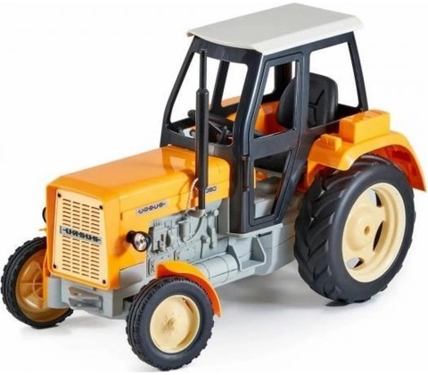 Double Eagle Double E E238 traktor Ursus C-360