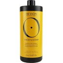 Revlon Orofluido Radiance Argan Shampoo 1000 ml