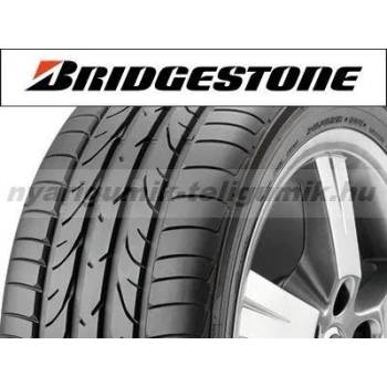 Bridgestone Potenza RE050 RFT 245/45 R17 95Y