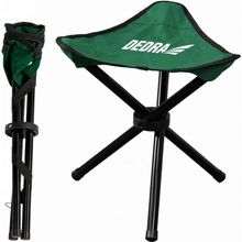 DEDRA-EXIM DED-N1021