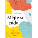 Mějte se ráda