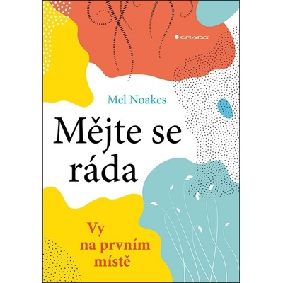 Mějte se ráda